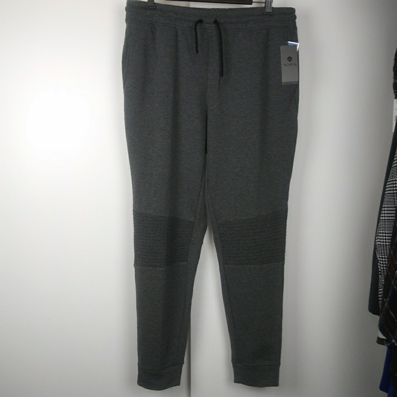 apana joggers
